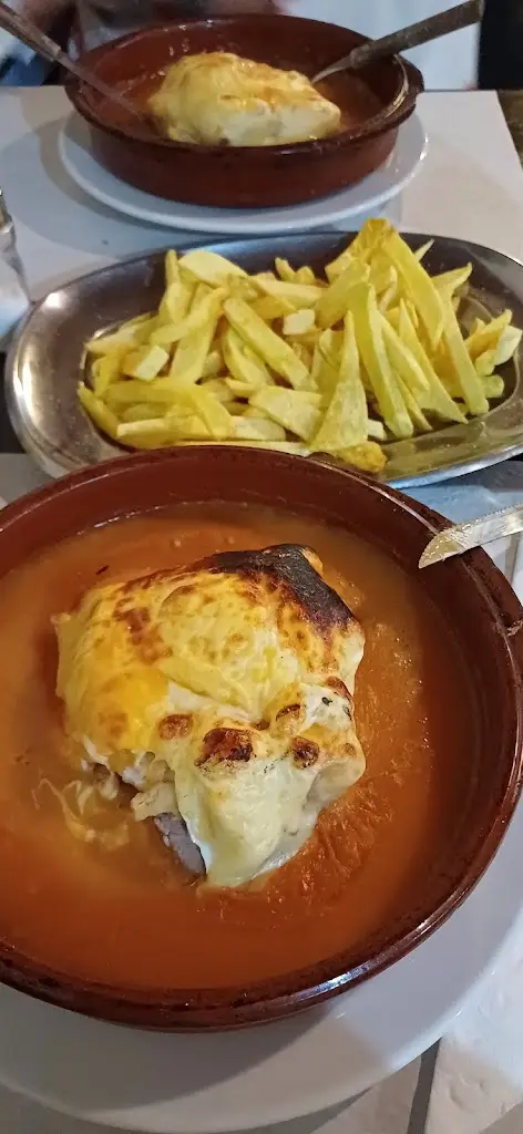 Jose Rodrigues_Adega do zé(francesinhas forno a lenha)_Gulpilhares_reseña