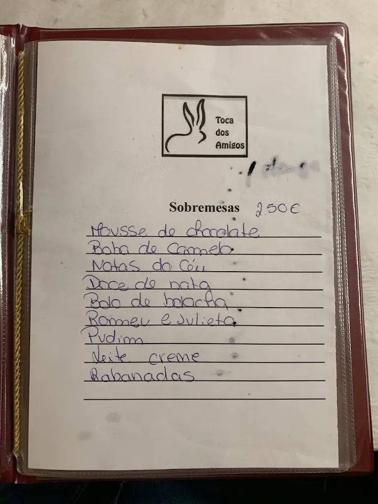 Menu_Toca dos Amigos_Gulpilhares_immagine_3