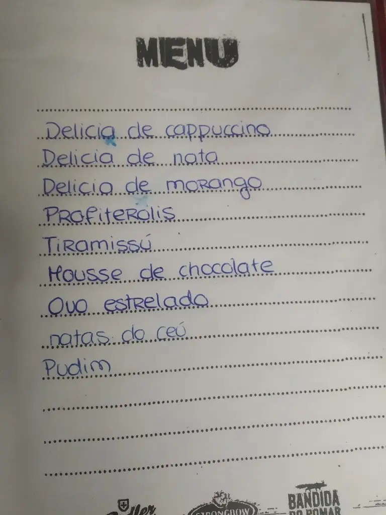 Menu_Toca dos Amigos_Gulpilhares_immagine_4