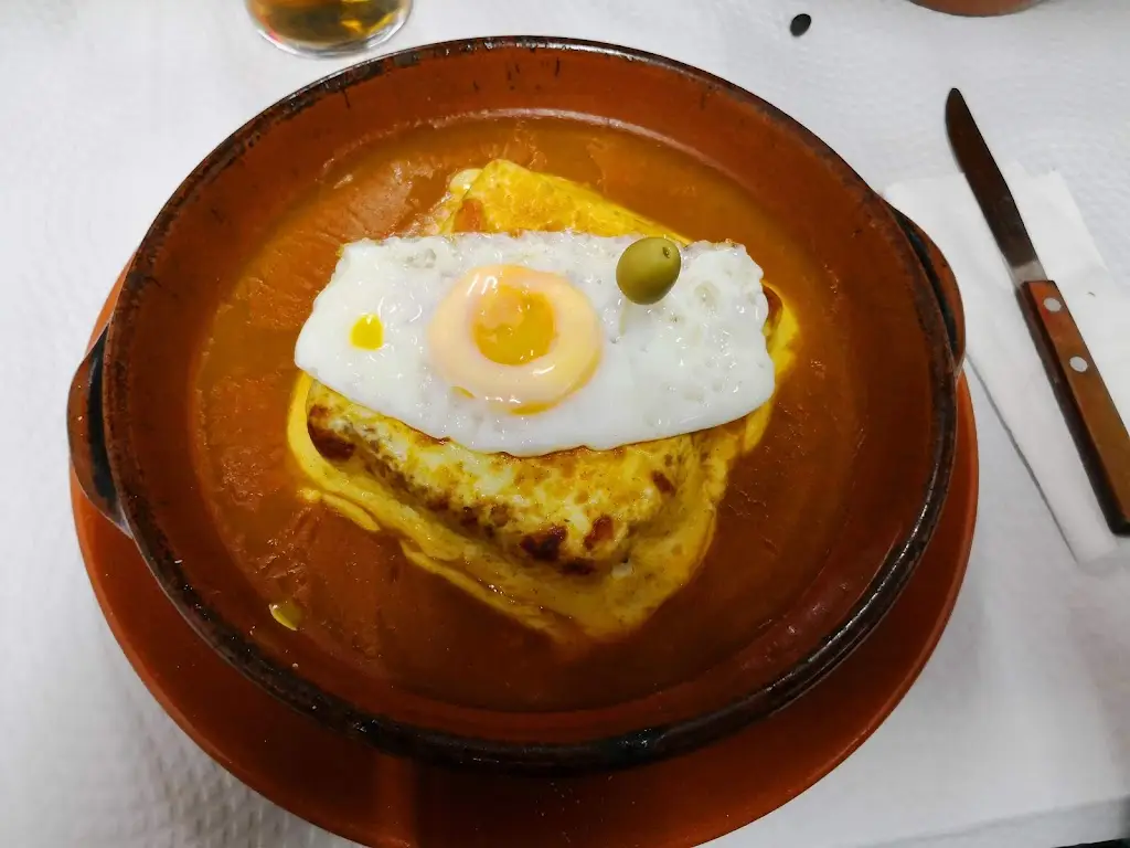 Menu_Toca dos Amigos_Gulpilhares_immagine_5