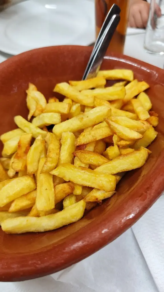 Menu_Toca dos Amigos_Gulpilhares_immagine_6