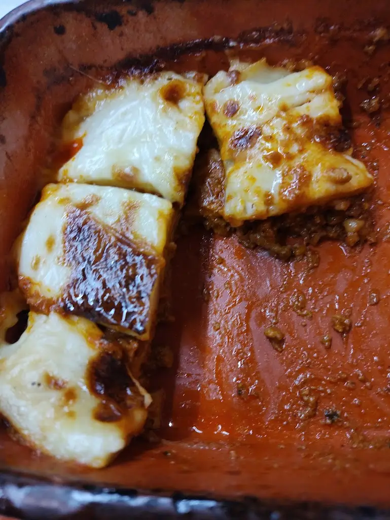 Menu_Toca dos Amigos_Gulpilhares_immagine_7