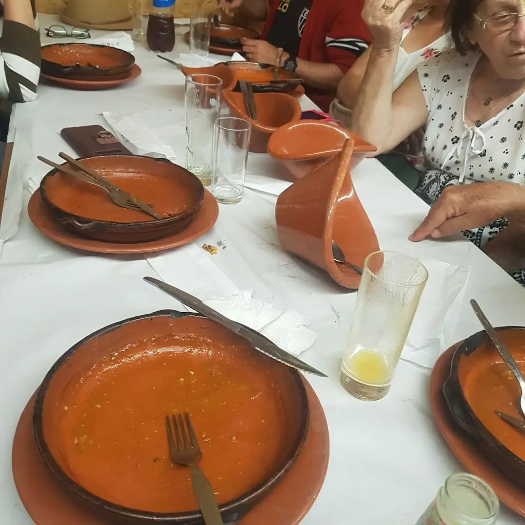 Menu_Toca dos Amigos_Gulpilhares_immagine_8