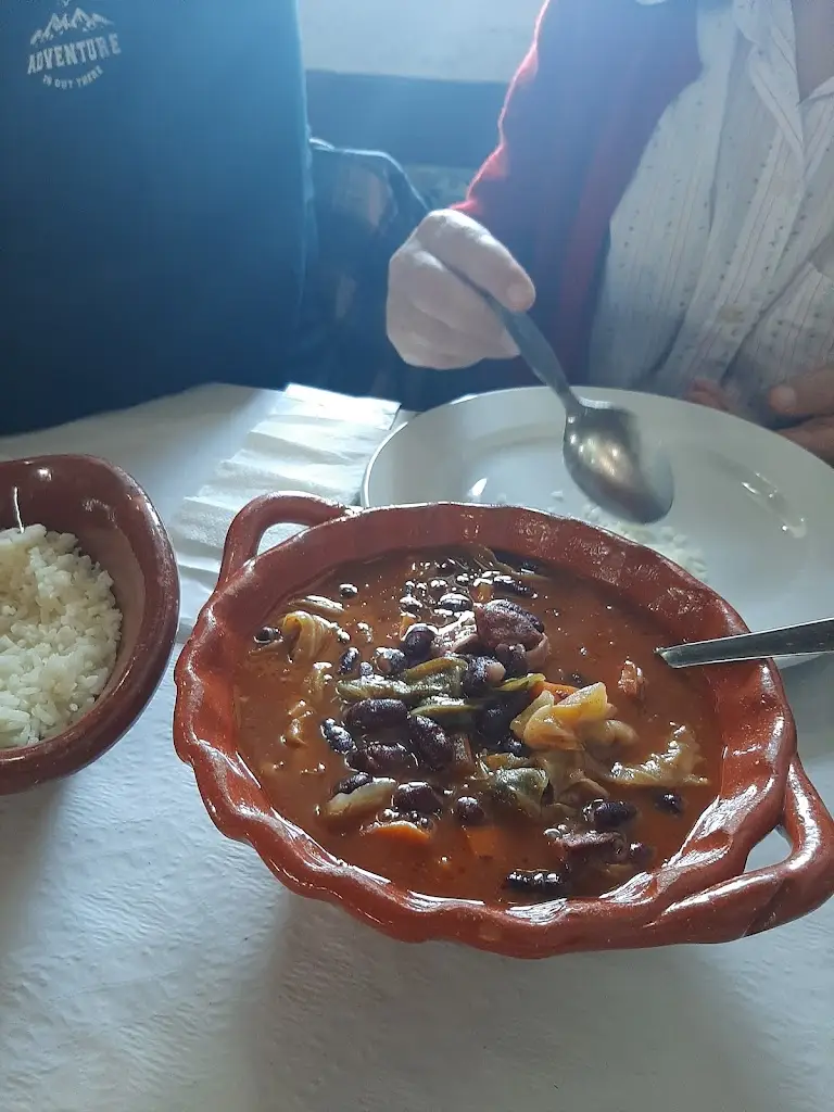 Menu_Toca dos Amigos_Gulpilhares_immagine_9