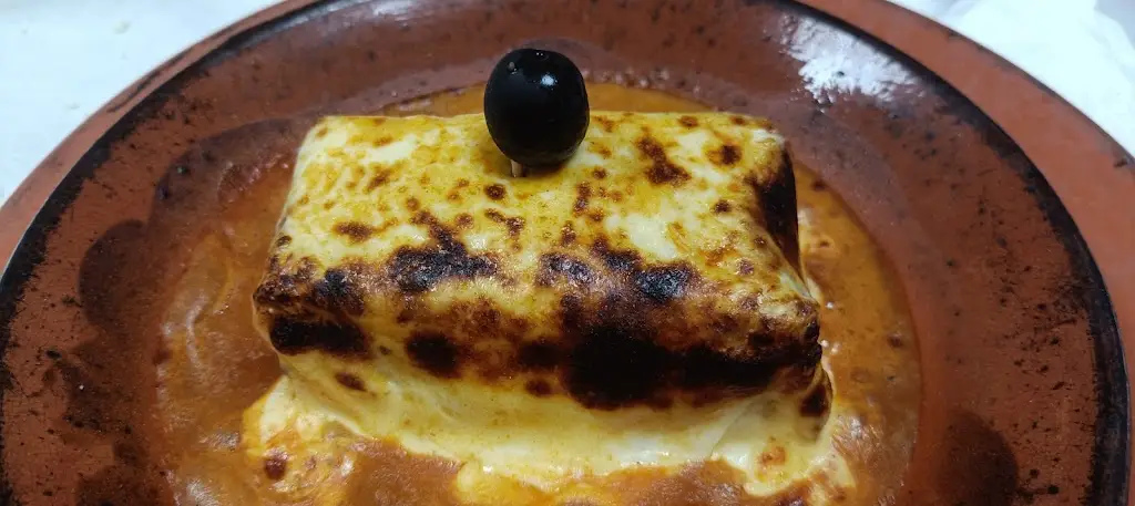 2WTOUR PT_Toca dos Amigos_Gulpilhares_recensione