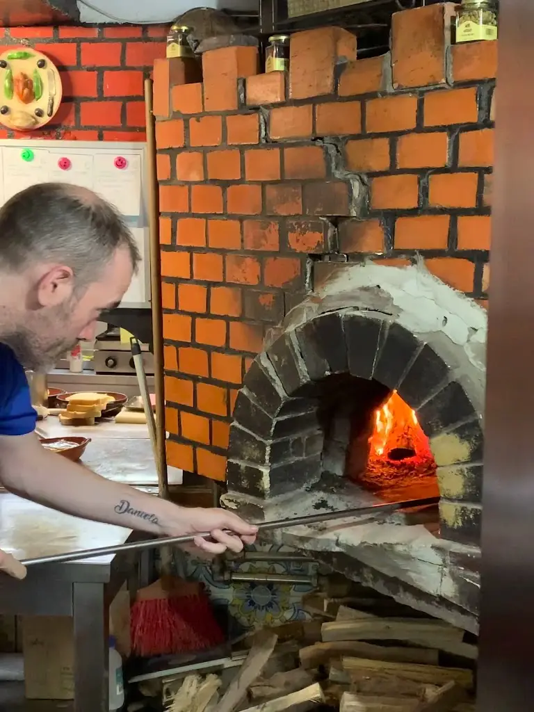 Toca dos Amigos_Gulpilhares_slider_image_2