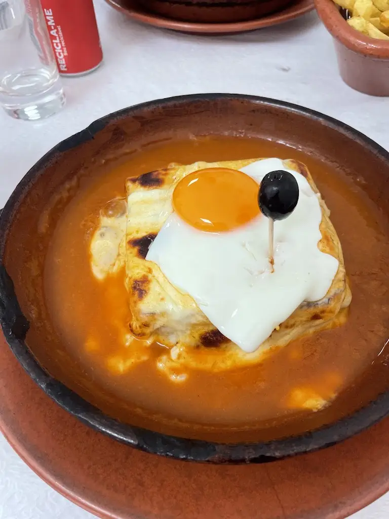 Toca dos Amigos_Gulpilhares_slider_image_3