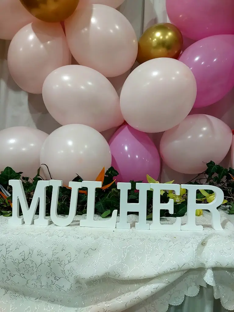 Quinta José Vale_Gulpilhares_slider_image_2