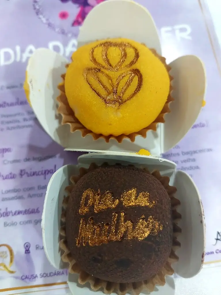 Quinta José Vale_Gulpilhares_slider_image_3