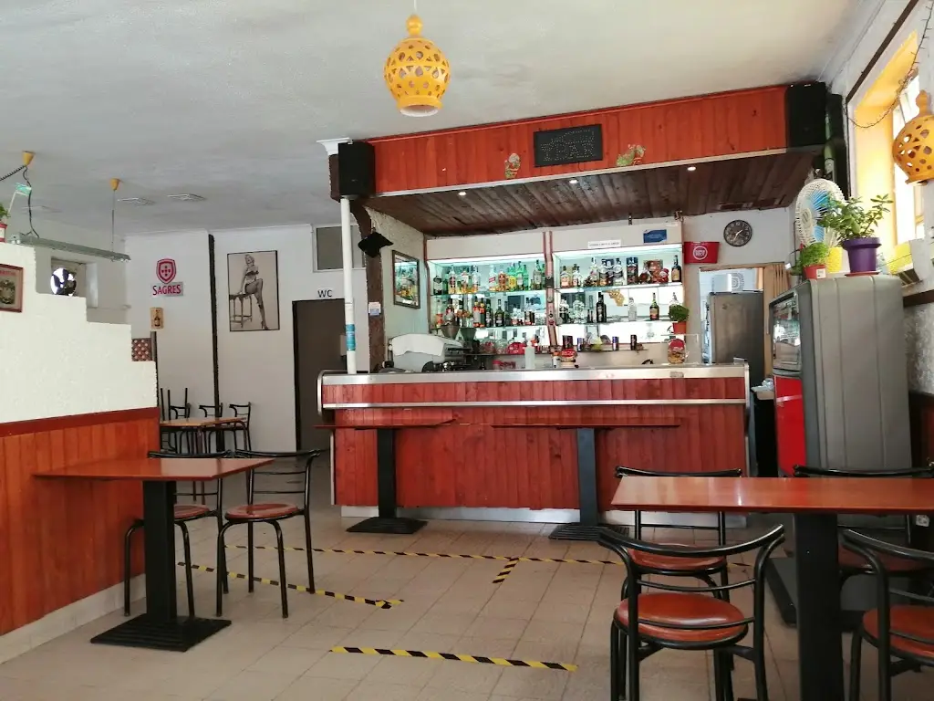 Daniel_Café Kimbo_Gulpilhares_recensione