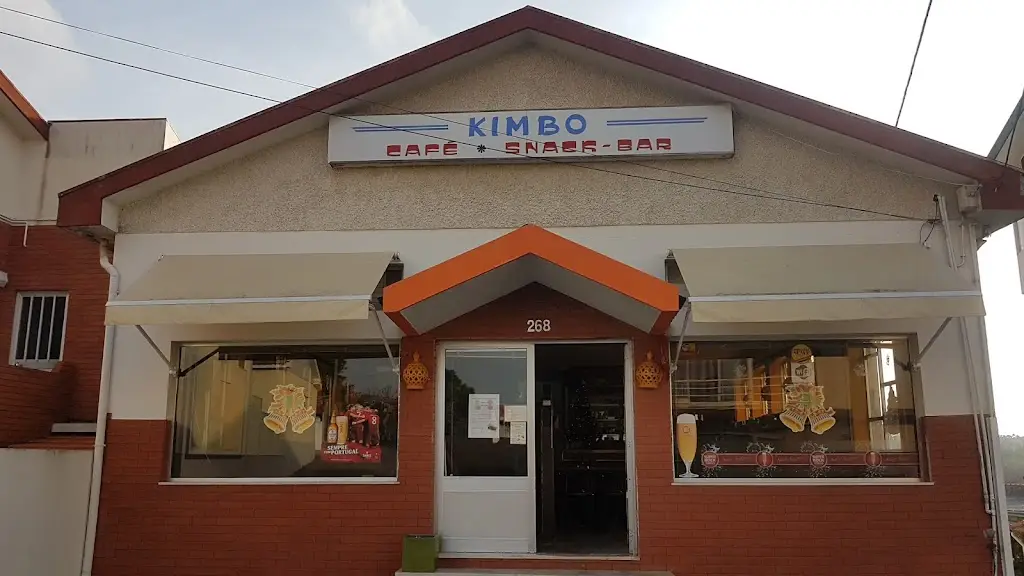 Café Kimbo_Gulpilhares_slider_image_1
