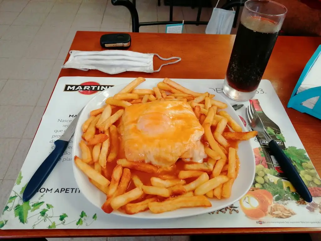 Café Kimbo_Gulpilhares_slider_image_3