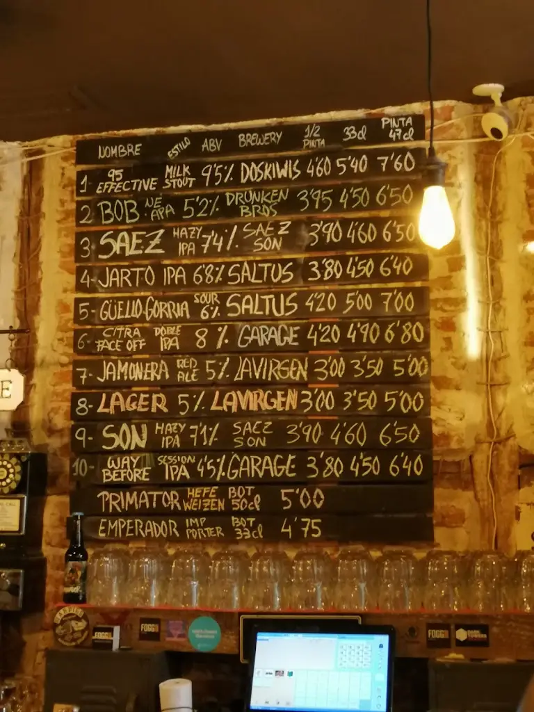 Menu_A Tasca Da Joana_Marco de Canavezes_immagine_1