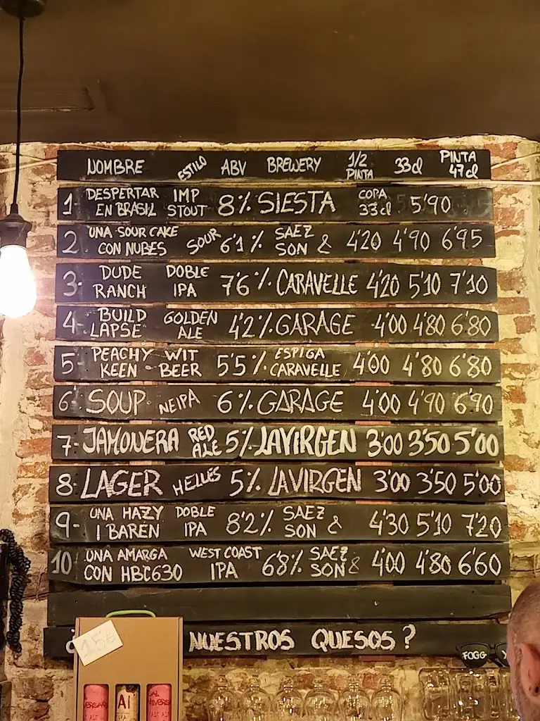 Menu_A Tasca Da Joana_Marco de Canavezes_immagine_3