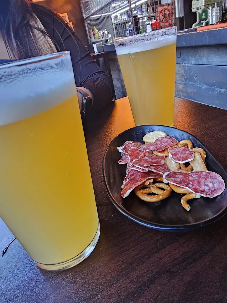 Menu_A Tasca Da Joana_Marco de Canavezes_immagine_7