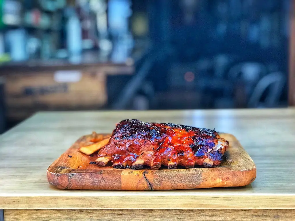 Menu_A Tasca Da Joana_Marco de Canavezes_immagine_8