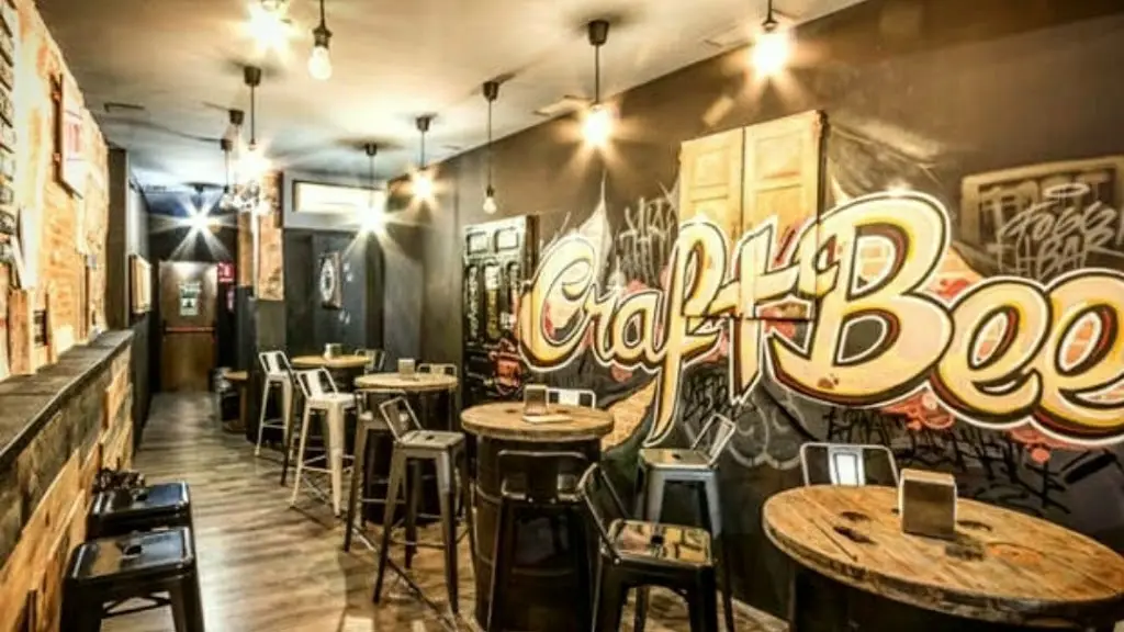 A Tasca Da Joana ristorante a Marco de Canavezes