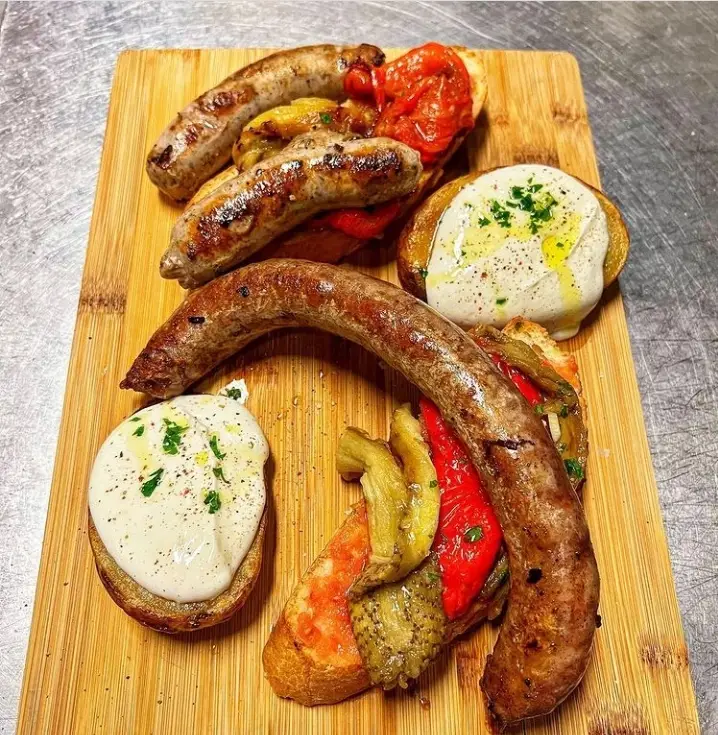 A Tasca Da Joana_Marco de Canavezes_slider_image_3