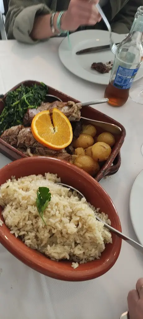 Menu_Albufeira_Marco de Canavezes_image_1