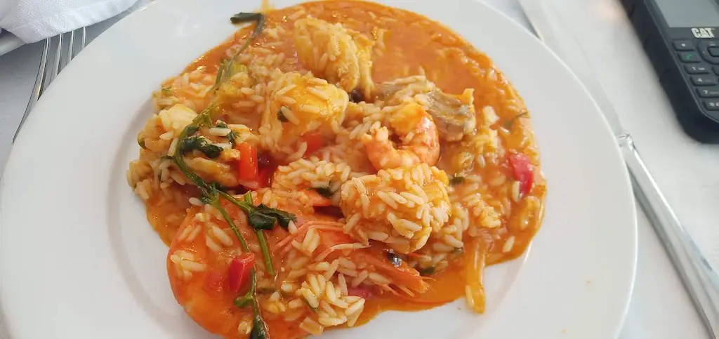 Menu_Albufeira_Marco de Canavezes_image_2