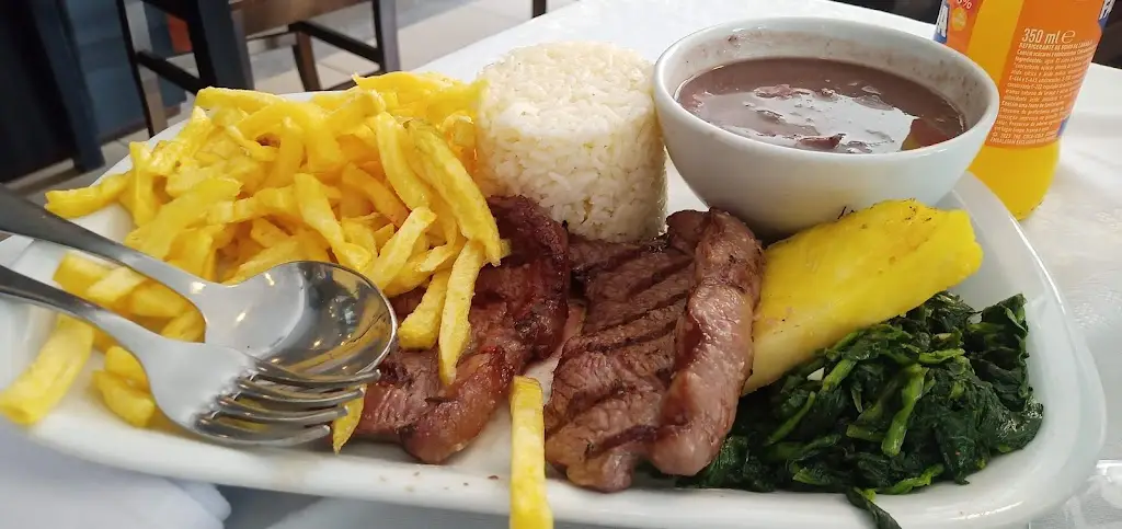 Menu_Albufeira_Marco de Canavezes_image_3