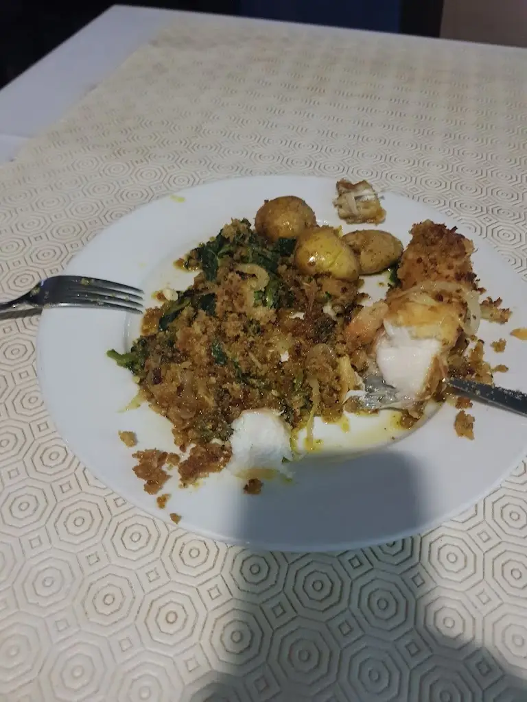 Menu_Albufeira_Marco de Canavezes_image_4