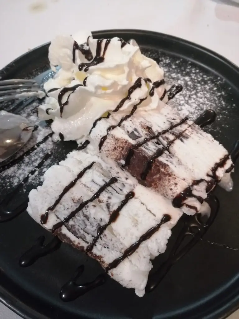 Menu_Albufeira_Marco de Canavezes_image_5