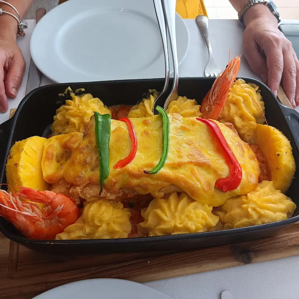 Menu_Albufeira_Marco de Canavezes_image_6