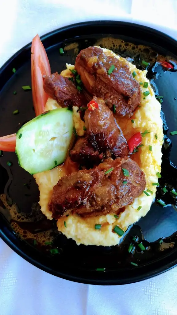 Menu_Albufeira_Marco de Canavezes_image_7