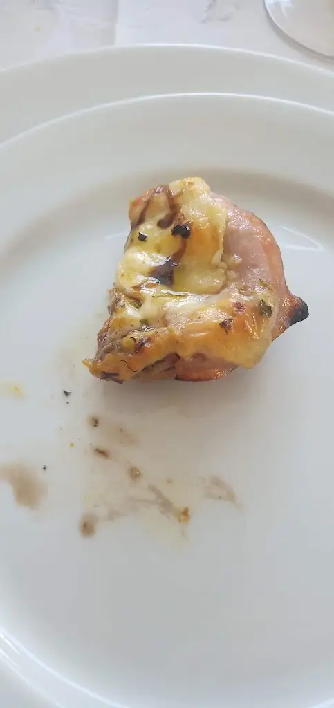 Menu_Albufeira_Marco de Canavezes_image_8