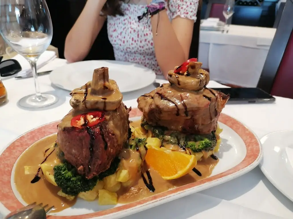 Menu_Albufeira_Marco de Canavezes_image_9