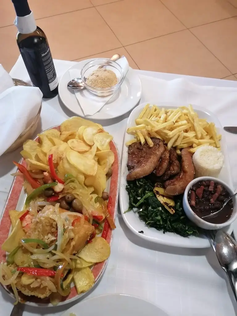 Fabrício Ferreira_Albufeira_Marco de Canavezes_review