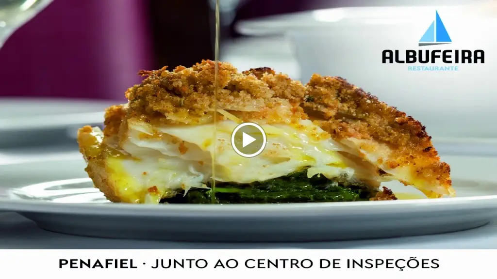 Albufeira_Marco de Canavezes_slider_image_2