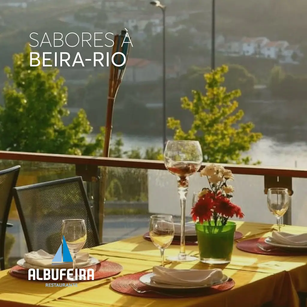 Albufeira_Marco de Canavezes_slider_image_3