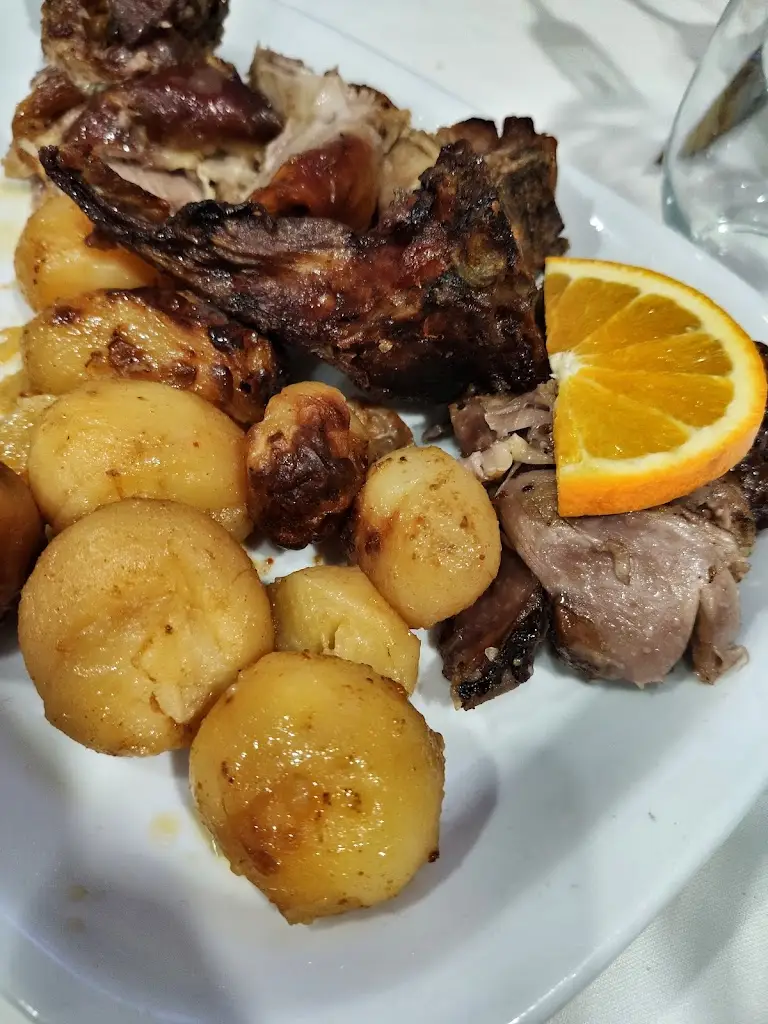 Menu_Restaurante Cancela Velha_Marco de Canavezes_immagine_4