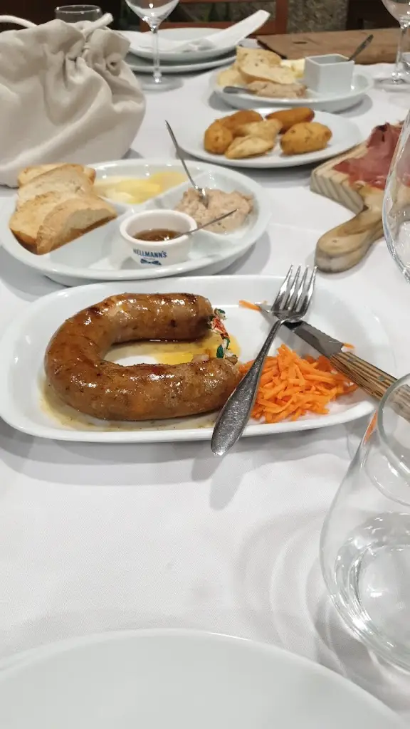 Menu_Restaurante Cancela Velha_Marco de Canavezes_immagine_5