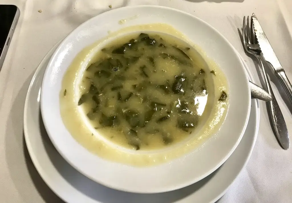 Menu_Restaurante Cancela Velha_Marco de Canavezes_immagine_8