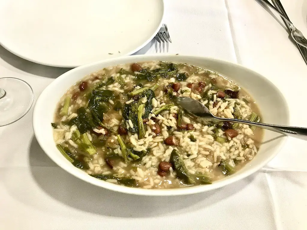 Menu_Restaurante Cancela Velha_Marco de Canavezes_immagine_9