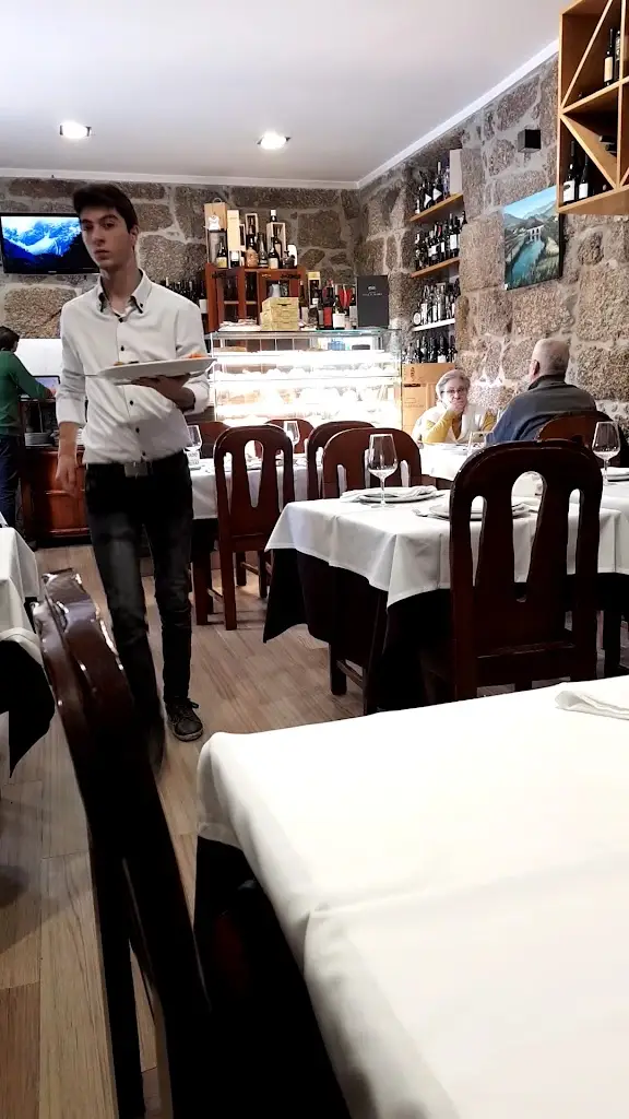 Restaurante Cancela Velha_Marco de Canavezes_slider_image_2