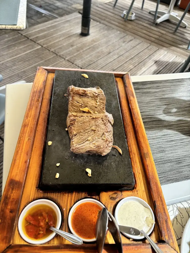 Menu_Marina Azul Restaurante_Calheta de São Jorge_image_6