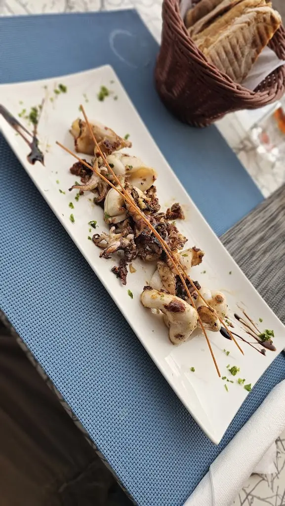 Menu_Marina Azul Restaurante_Calheta de São Jorge_image_7