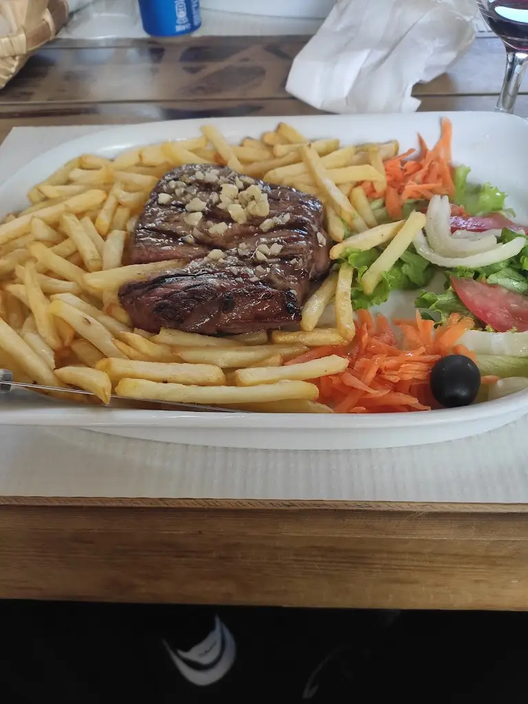 Menu_Escondidinho_Murtosa_imagen_6