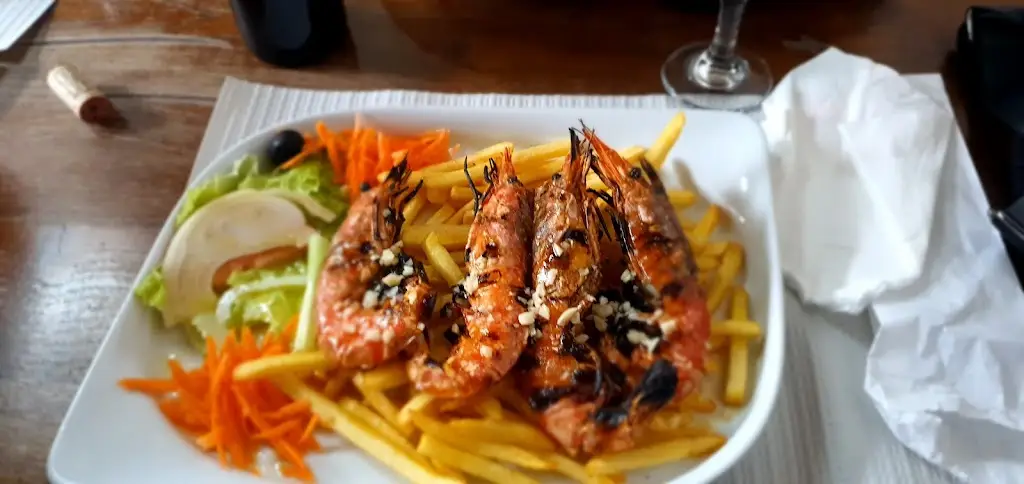 Menu_Escondidinho_Murtosa_imagen_8