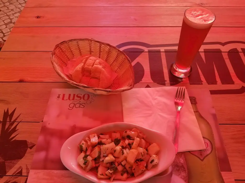 Menu_Escondidinho_Murtosa_imagen_9