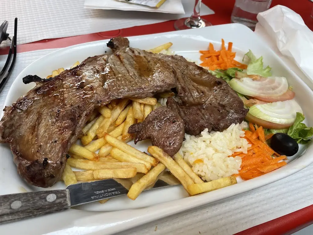 Escondidinho_Murtosa_slider_image_3