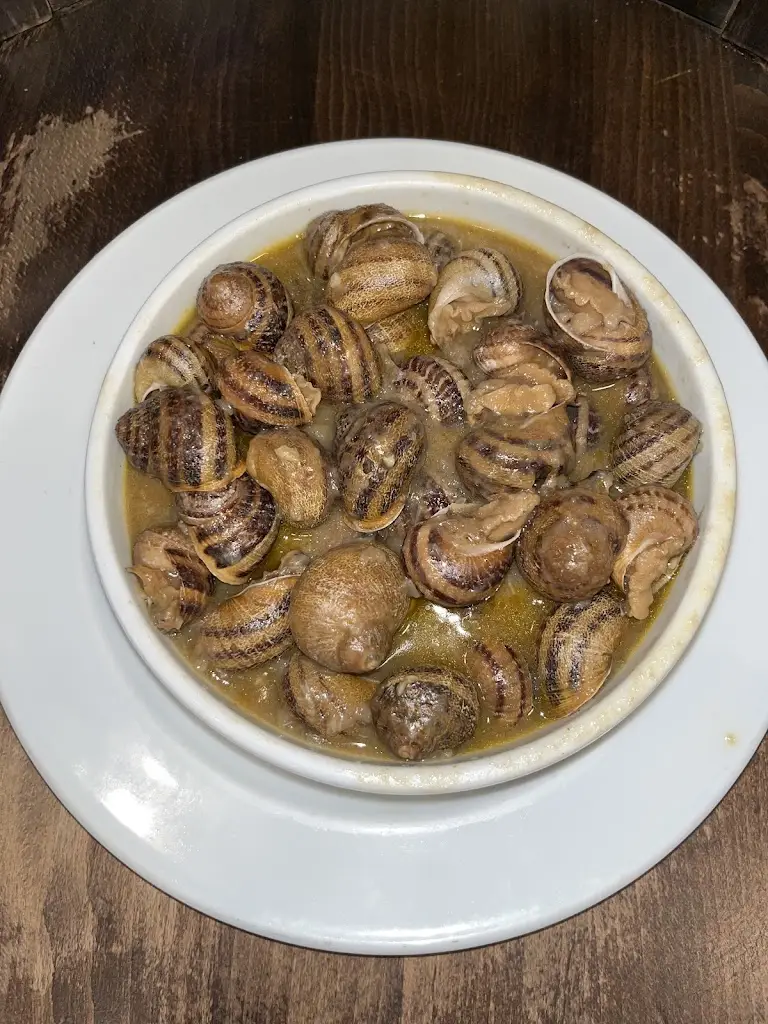 Menu_Restaurante Faraó_Marco de Canavezes_immagine_7