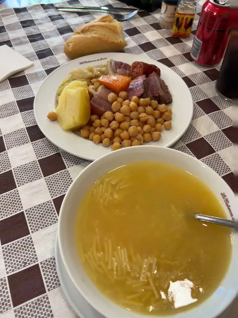 Pedro Cunha_Restaurante Faraó_Marco de Canavezes_recensione