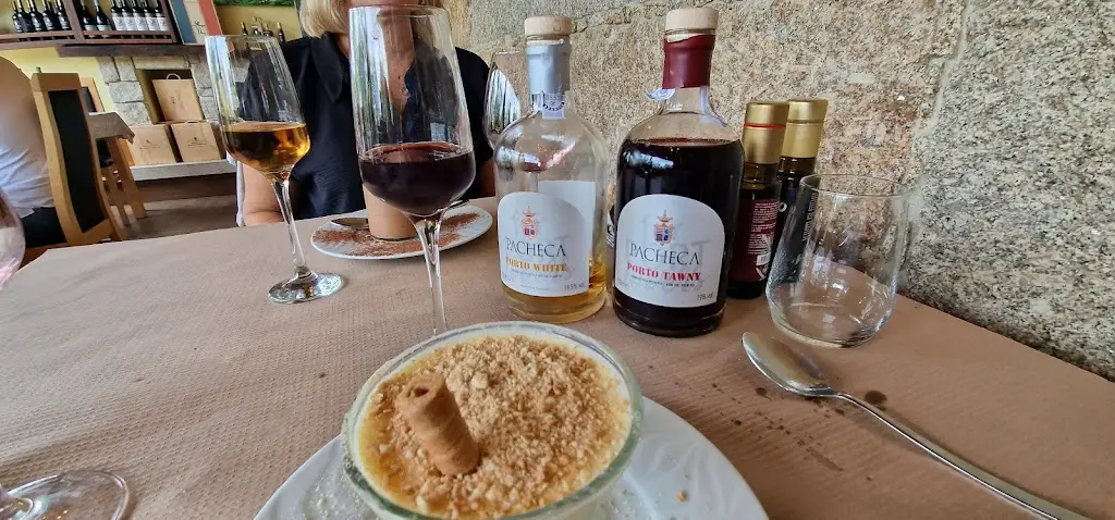 Menu_Calçada dos Petiscos_Marco de Canavezes_immagine_3