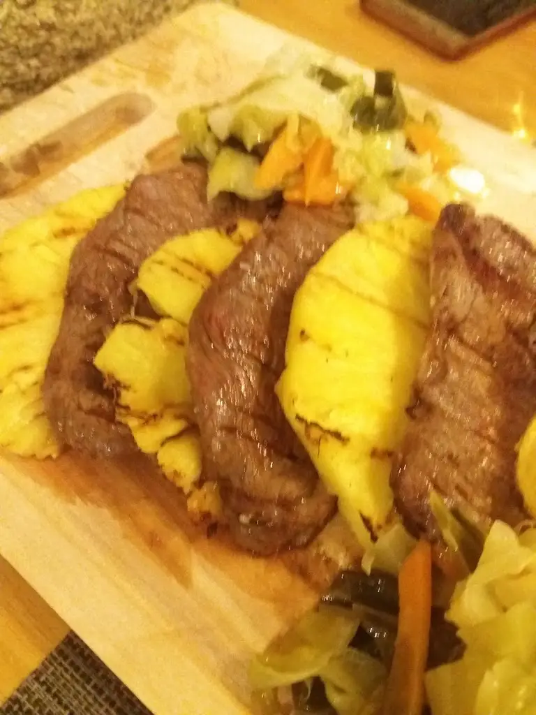 Menu_Calçada dos Petiscos_Marco de Canavezes_immagine_5