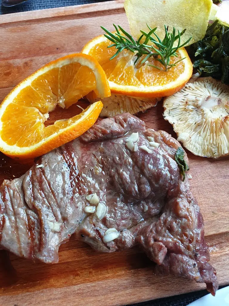 Menu_Calçada dos Petiscos_Marco de Canavezes_immagine_6